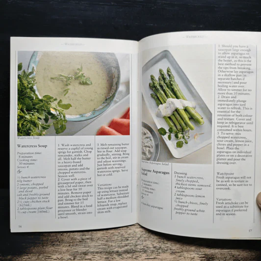 Favourite Herbs รูปที่ 9