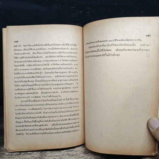 ศิลปการนัดพบ - ดุจลดา รูปที่ 11