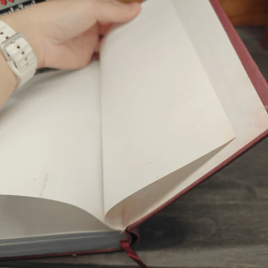 Boxset สามก๊ก ฉบับแปลใหม่ 2 เล่มจบ - วรรณไว พัธโนทัย รูปที่ 22