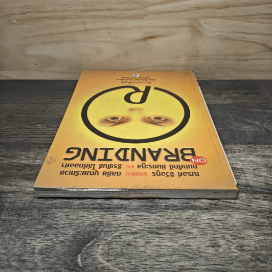 BrandAge on Branding รูปที่ 4