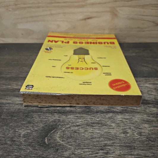 Busine 88 Plan for beginners รูปที่ 4