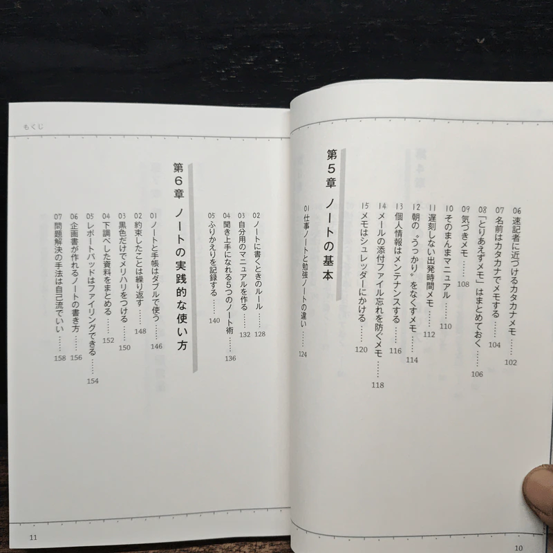 仕事のミスが激減する - Mariko Suzuki รูปที่ 9