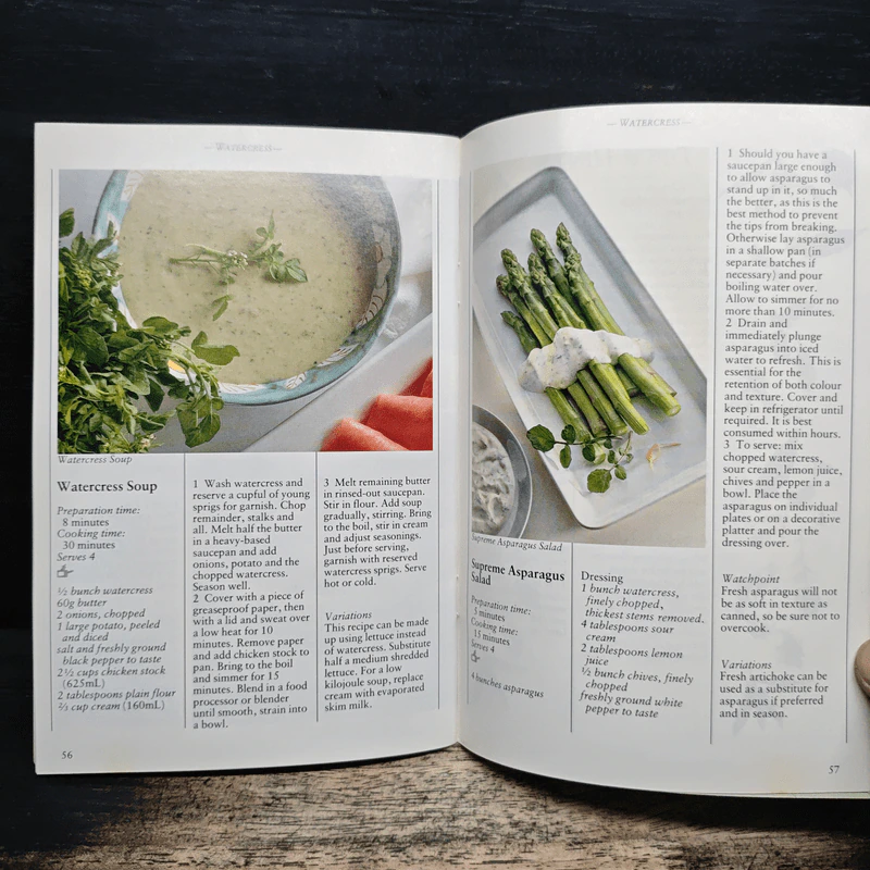 Favourite Herbs รูปที่ 9