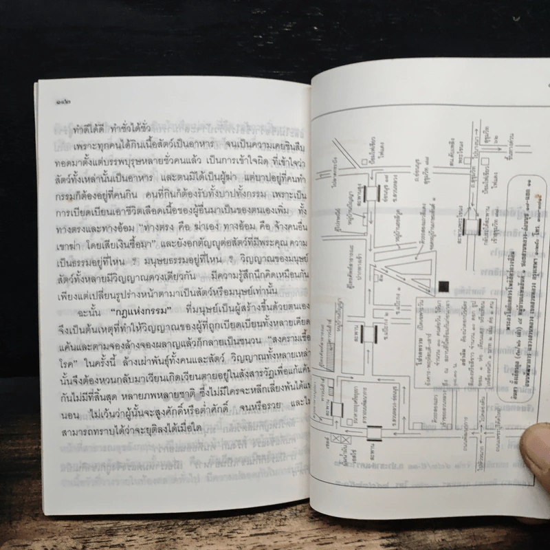 พระอวโลกิเตศวรโพธิสัตว์กวนอิม รูปที่ 9