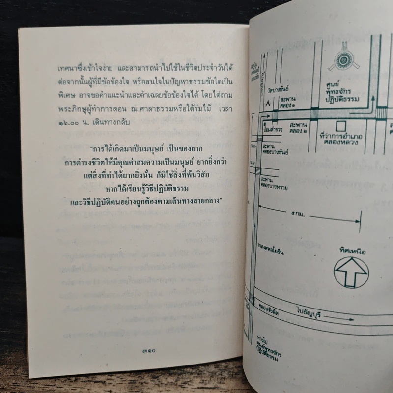 พระคัมภีร์มหาพุทธมนต์ - ประสิทธิ์ ไชยทองพันธ์ รูปที่ 10