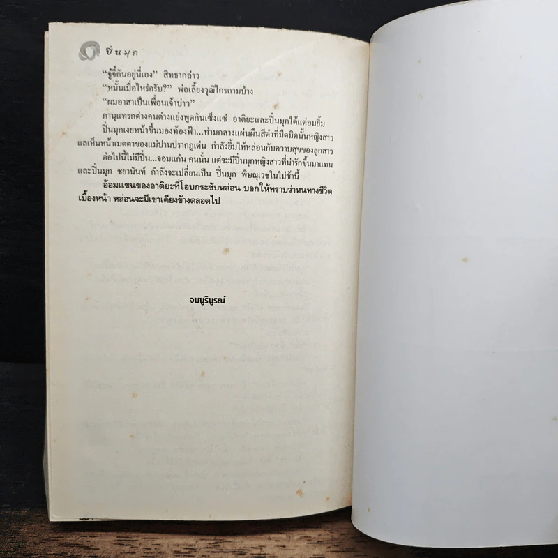 ปิ่นมุก - โสภี พรรณราย รูปที่ 8