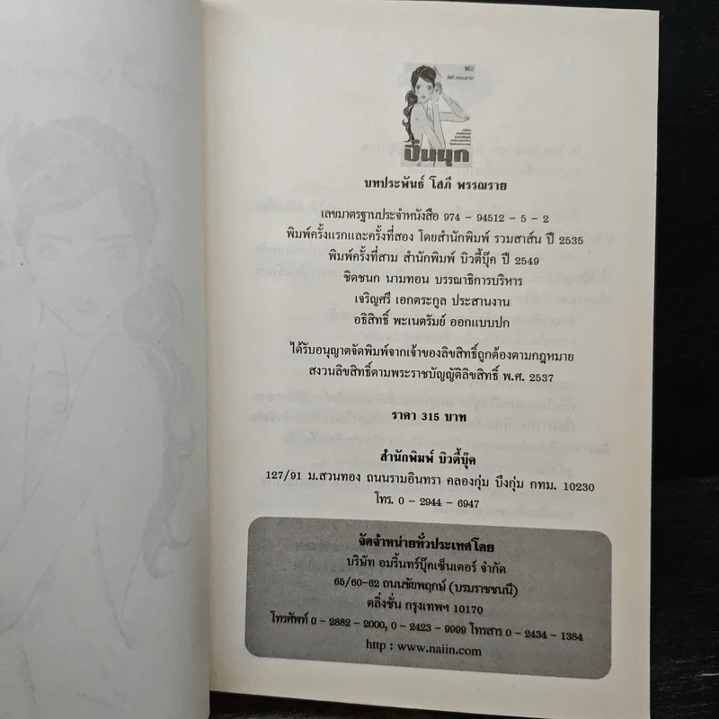 ปิ่นมุก - โสภี พรรณราย รูปที่ 6