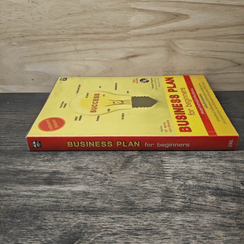 Busine 88 Plan for beginners รูปที่ 2