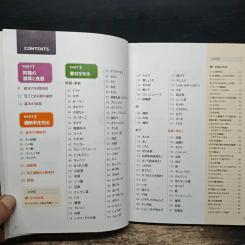 基本がきちんと身につく!お料理の教科書 (ภาษาญี่ปุ่น) รูปที่ 6