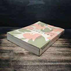 หนังสือ Yurio Seki Japanese Graphic Designer รูปที่ 5
