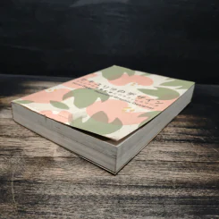 หนังสือ Yurio Seki Japanese Graphic Designer รูปที่ 4