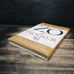 The Wisdom of Oz - Roger Connors, Tom Smith รูปที่ 5