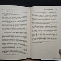 The Leadership Playbook - Nathan Jamail รูปที่ 10