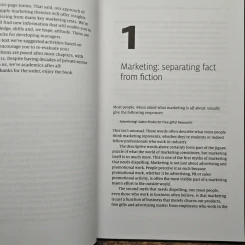 Develop Your Marketing Skills - Neil Richardson, Ruth M Gosnay รูปที่ 8