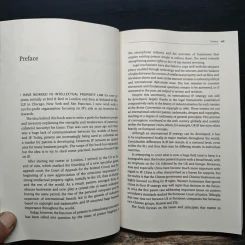 Guide to Intellectual Property - Stephen Jonnson รูปที่ 10
