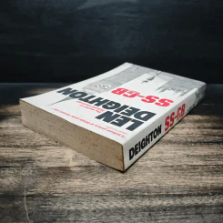 SS-GB - Len Deighton รูปที่ 5