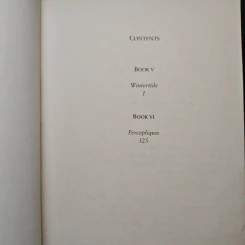 Heir of Novron - Michael J. Sullivan รูปที่ 7