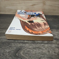 Suzumiya Haruhi สึซึมิยะ ฮารุฮิ เล่ม 7 ตอน แผนการของสึซึมิยะ ฮารุฮิ - Nagaru TANIGAWA, Neozero รูปที่ 4