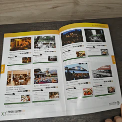 Thailand Golf Sourcing Guide 2011 รูปที่ 8