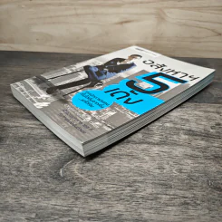 อสังหาฯ 5 เด้ง - ขวัญชัย ยิ่งเจริญถาวรชัย รูปที่ 3