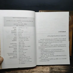 เดอะไวท์โรด The White Road Part 1 No.1-2 - Dr.Pop รูปที่ 6