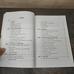 ศาสตร์กู้ภัยวิกฤตสำหรับผู้นำ - อดุลย์ รัตนมั่นเกษม รูปที่ 7