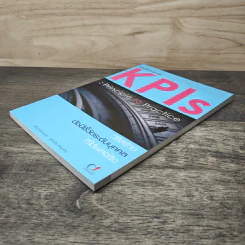 Individual KPIs วิธีสร้างดัชนีชี้วัดระดับบุคคลก็ได้ผลจริง - วสิษฐ์ พรหมบุตร รูปที่ 3