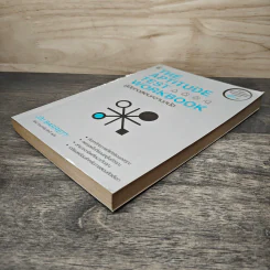 The Aptitude Test Workbook คู่มือทดสอบความถนัด รูปที่ 3