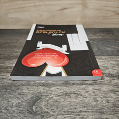 ประตูสู่ความร่ำรวย ตำราทองของงานบริการ - อีแร้ง รูปที่ 4