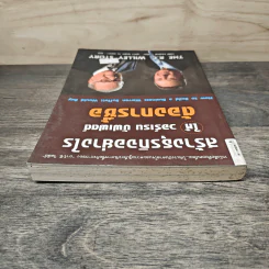 สร้างธุรกิจอย่างไรให้วอร์เรน บัฟเฟตต์ต้องการซื้อ - เจฟฟ์ เบเนดิกต์ รูปที่ 4