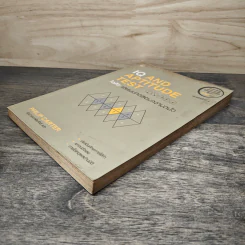 IQ And Aptitude Test ไอคิว และแบบทดสอบความถนัด - Philip Carter รูปที่ 3