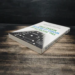 The Secrets of Word-of-Mouth Marketing - George Silverman รูปที่ 5