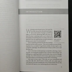 The Fusion Marketing Bible - Lon Safko รูปที่ 8