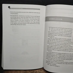 The Fusion Marketing Bible - Lon Safko รูปที่ 10