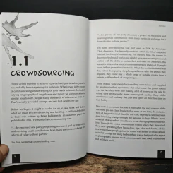 Crowdfunding Intelligence - Chris Buckingham รูปที่ 10