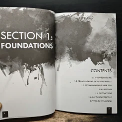 Crowdfunding Intelligence - Chris Buckingham รูปที่ 9