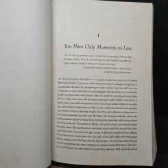 Full Catastrophe Living - Jon Kabat-Zinn รูปที่ 9