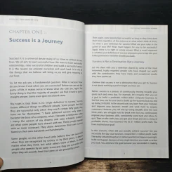 Winning The Game of Life! - Adam Khoo รูปที่ 7