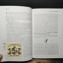 Slingshot: Re-Imagine Your Business รูปที่ 9