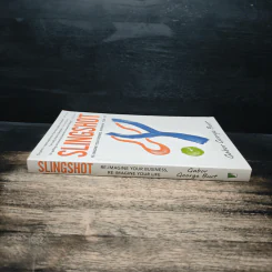 Slingshot: Re-Imagine Your Business รูปที่ 3