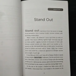 Stand Out Social Marketing - Mike Lewis รูปที่ 10