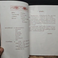 มนุษย์ - สุภญาณ รูปที่ 7