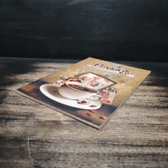 เส้นทางสู่สุดยอดร้านกาแฟ รูปที่ 4