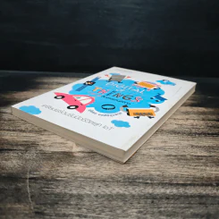 Digital of Things สรรพสิ่งสื่อสารผ่านดิจิทัล - อุไรพร ชลสิริรุ่งสกุล รูปที่ 4