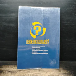 Reengineering : ทางออกของธุรกิจ? - เศรษฐชัย ศรีวีระกุล รูปที่ 2