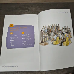 การสร้างการเรียนรู้ สู่ศตวรรษที่ 21 - วิจารณ์ พานิช รูปที่ 7