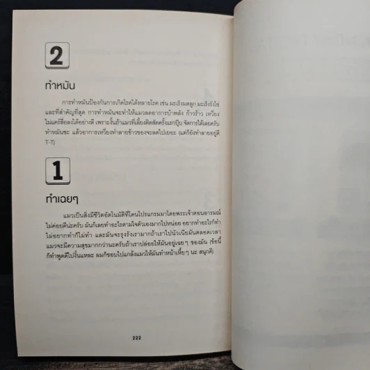 The List Top 40 ด้วยการจัดอันดับ รูปที่ 9