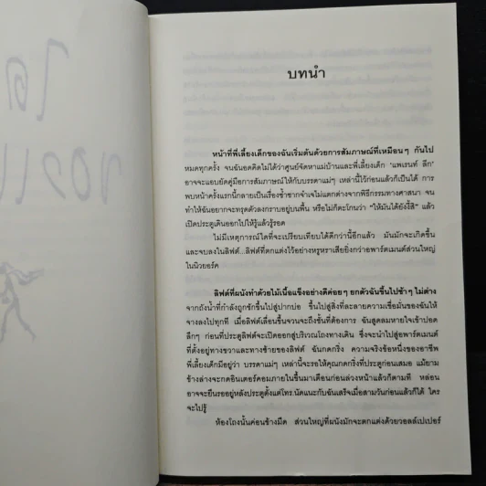 ไดอารี่ของแนนนี่ (The Nanny Diaries) - Emma McLaughlin (เอ็มม่า แมคลัฟลิน), Nicola Kraus (นิโคล่า เคราส์), เมลานี รูปที่ 7