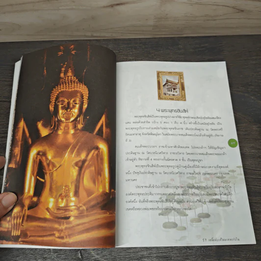 57 เคล็ดลับเสริมมงคลแก่บ้าน รูปที่ 7