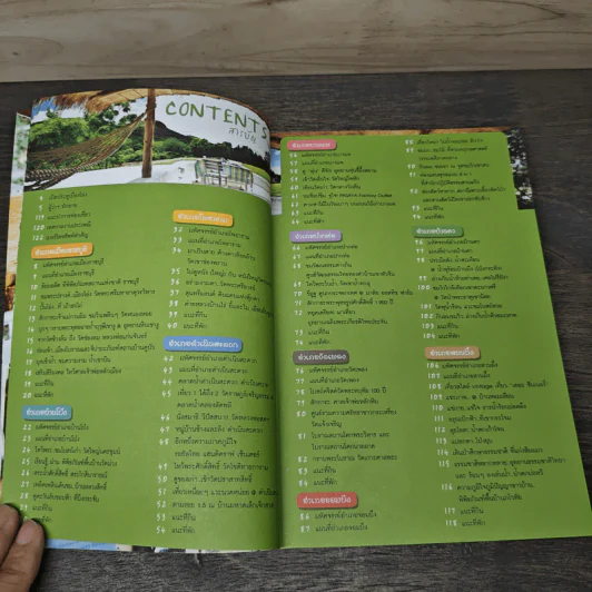 เที่ยวได้ใจไป ราชบุรี รูปที่ 6